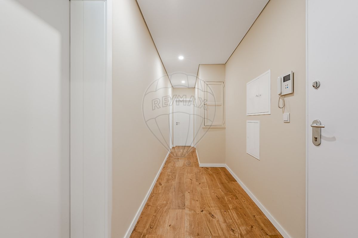 Apartamento T2 à venda em Penha de França, Lisboa — foto 21