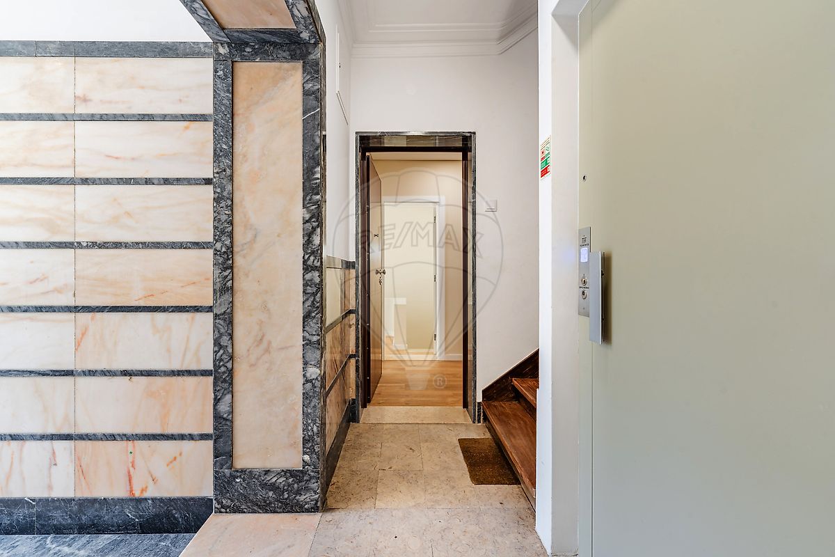 Apartamento T2 à venda em Penha de França, Lisboa — foto 7