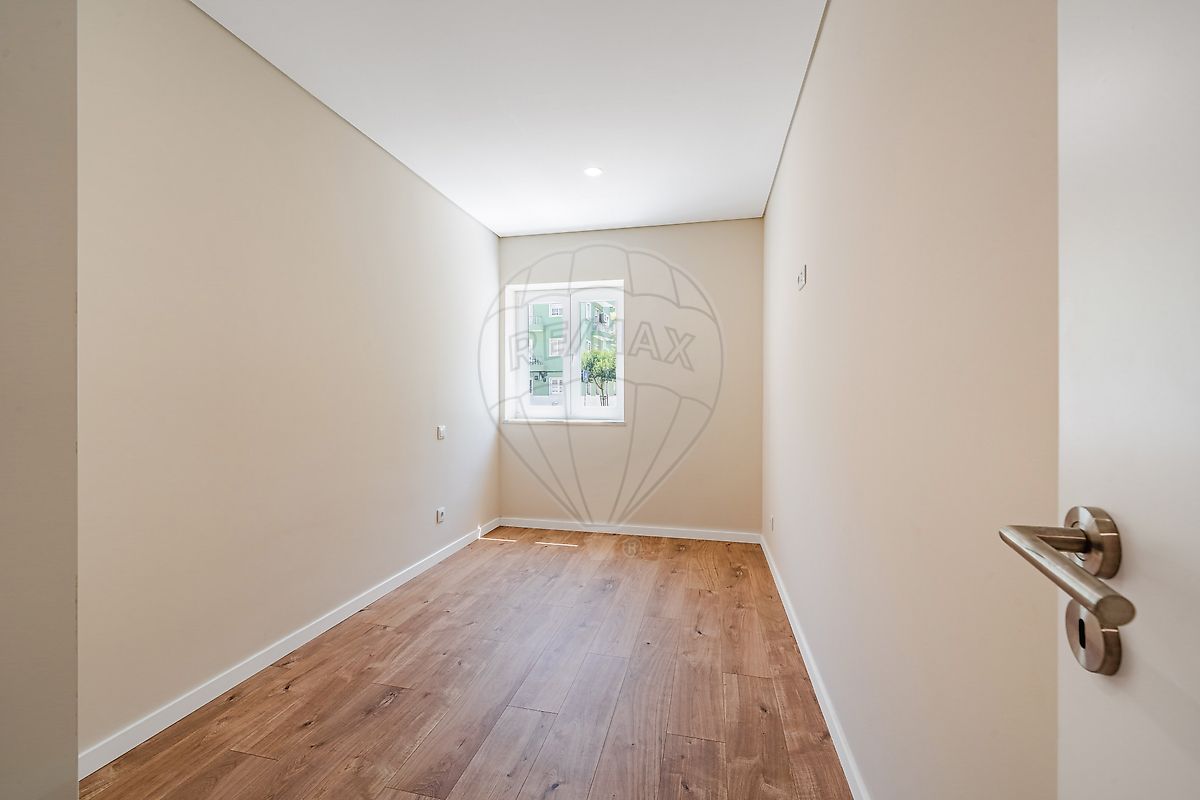 Apartamento T2 à venda em Penha de França, Lisboa — foto 24