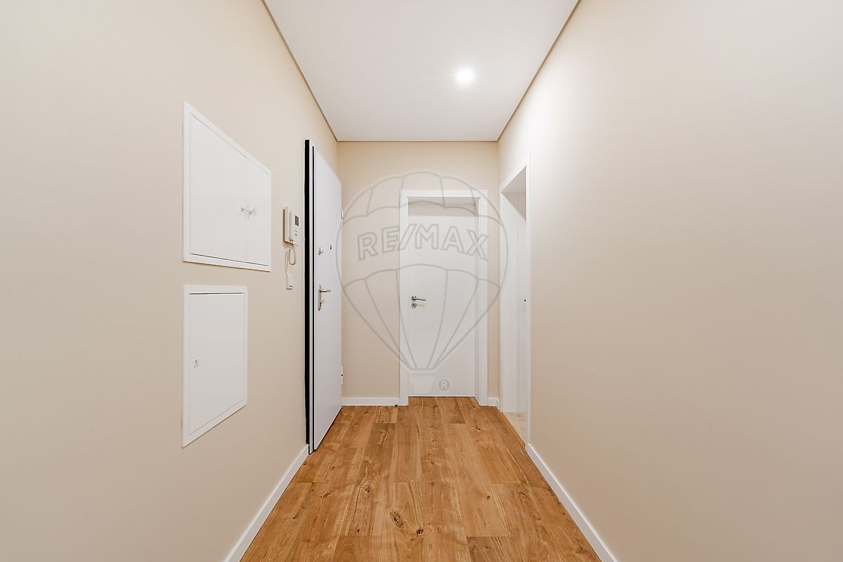 Apartamento T2 à venda em Penha de França, Lisboa — foto 23