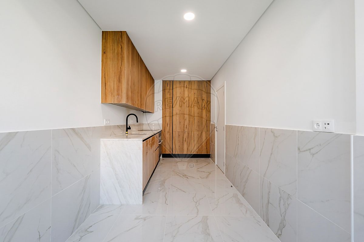 Apartamento T2 à venda em Penha de França, Lisboa — foto 19