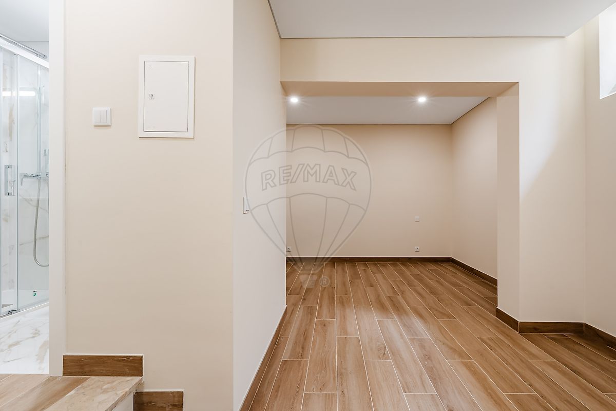Apartamento T2 à venda em Penha de França, Lisboa — foto 31