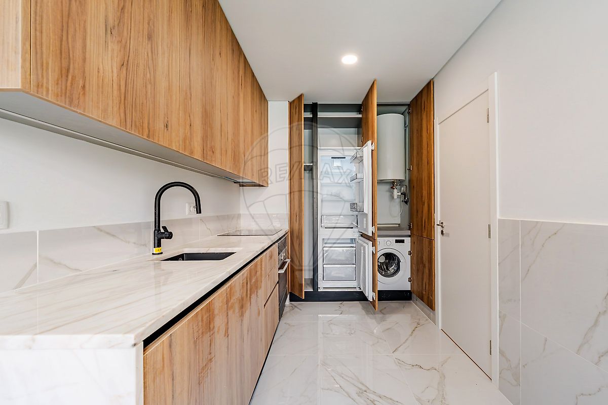 Apartamento T2 à venda em Penha de França, Lisboa — foto 20