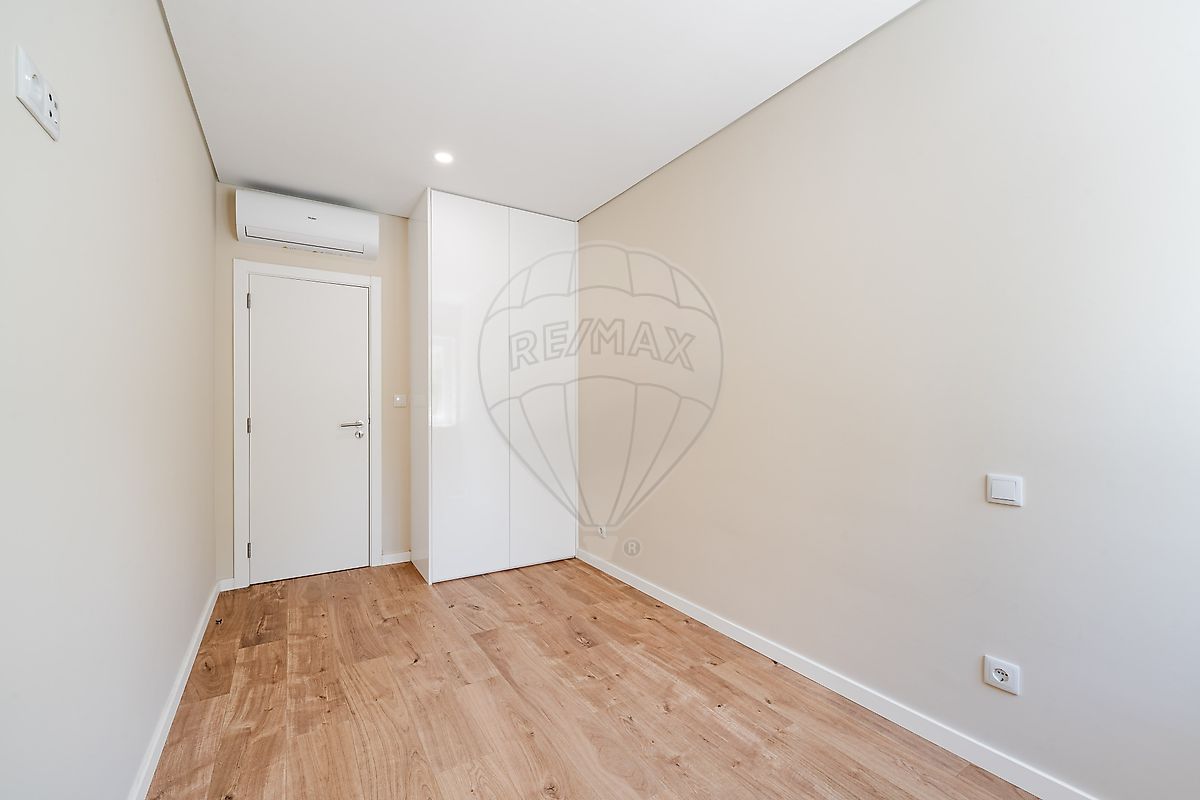 Apartamento T2 à venda em Penha de França, Lisboa — foto 9