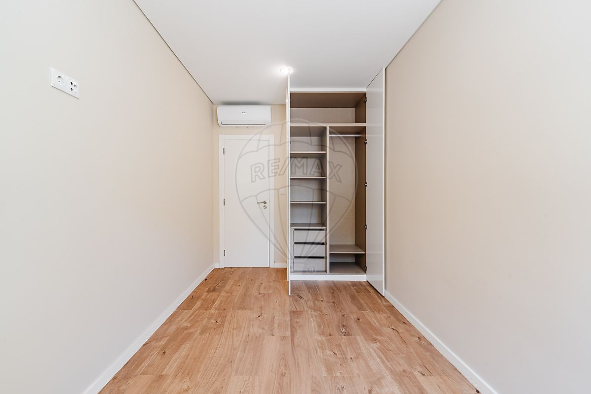 Apartamento T2 à venda em Penha de França, Lisboa — foto 8