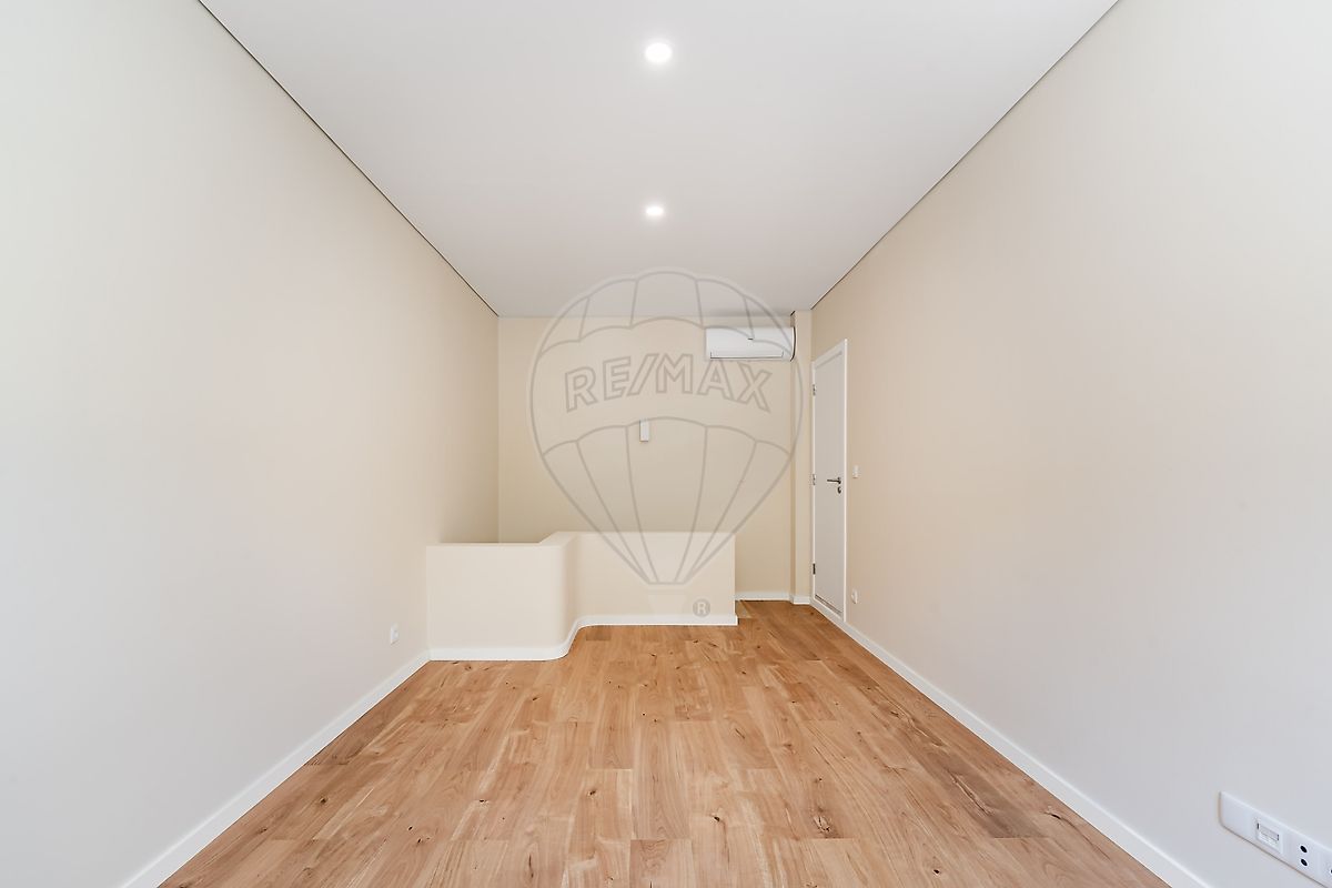 Apartamento T2 à venda em Penha de França, Lisboa — foto 27