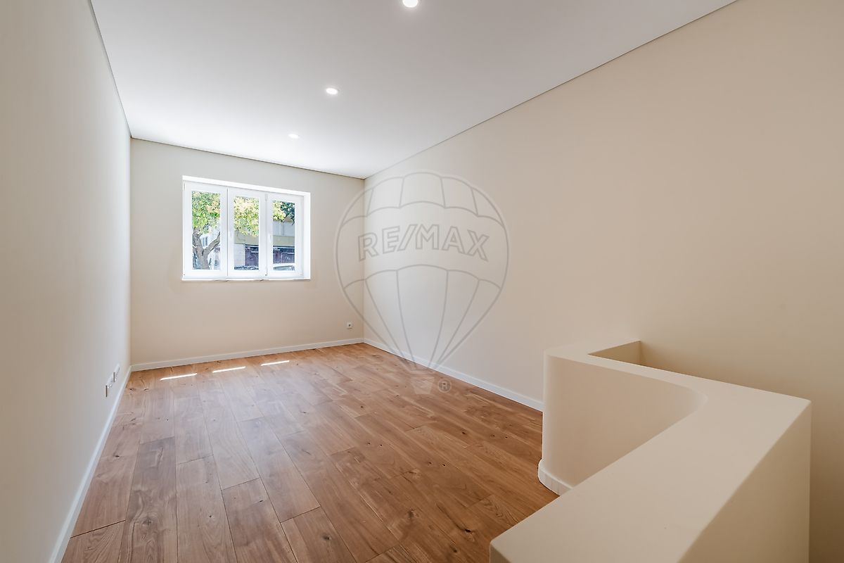 Apartamento T2 à venda em Penha de França, Lisboa — foto 25