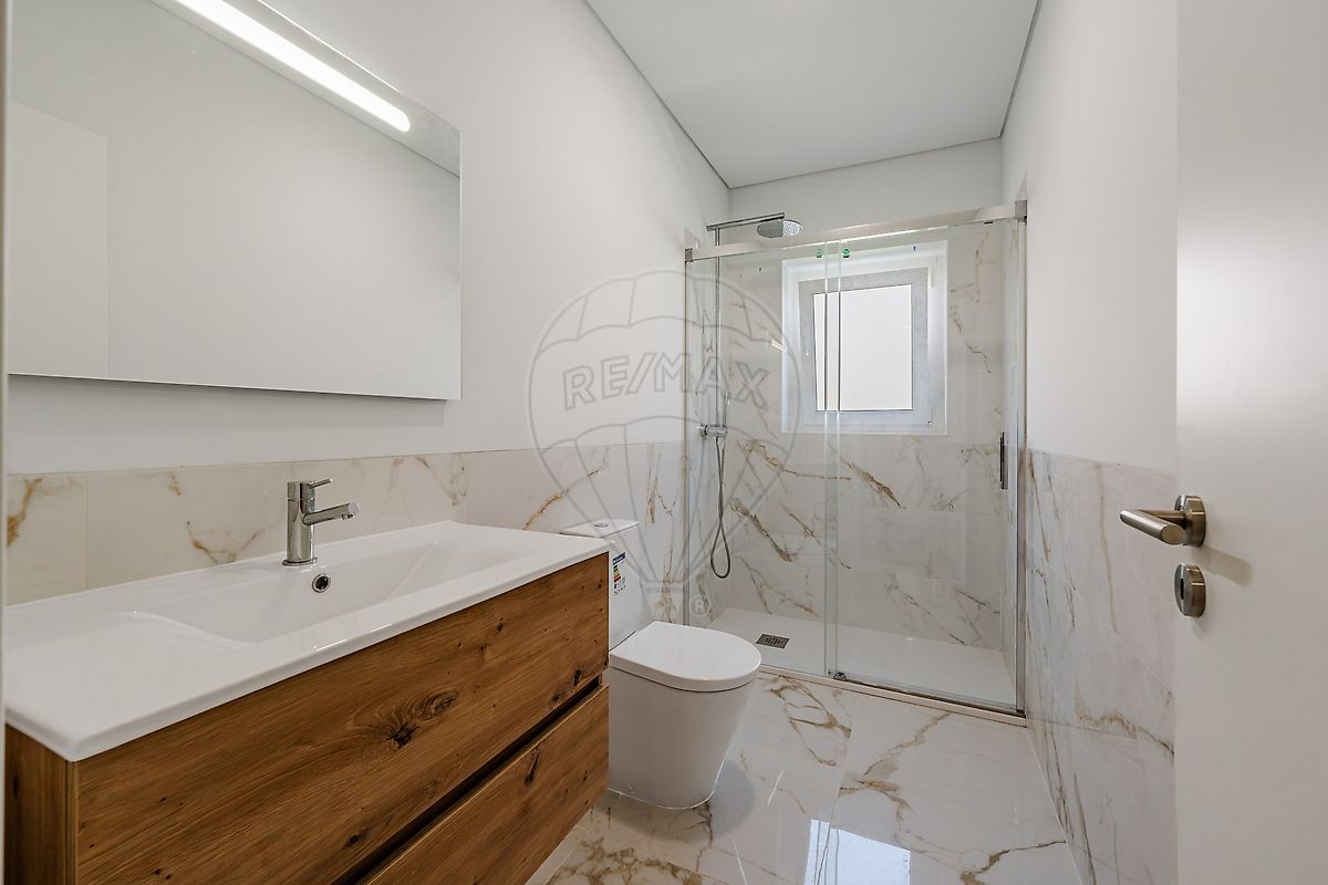 Apartamento T2 à venda em Penha de França, Lisboa — foto 14
