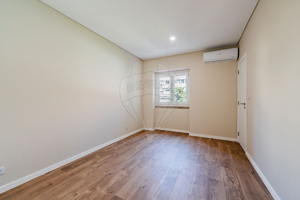 Apartamento T2 à venda em Penha de França, Lisboa — foto 12