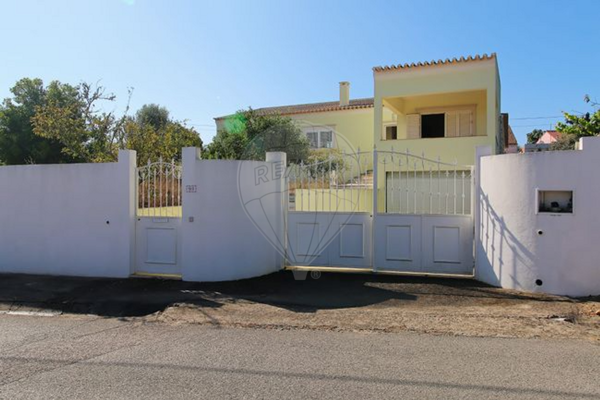 Moradia T3 para venda