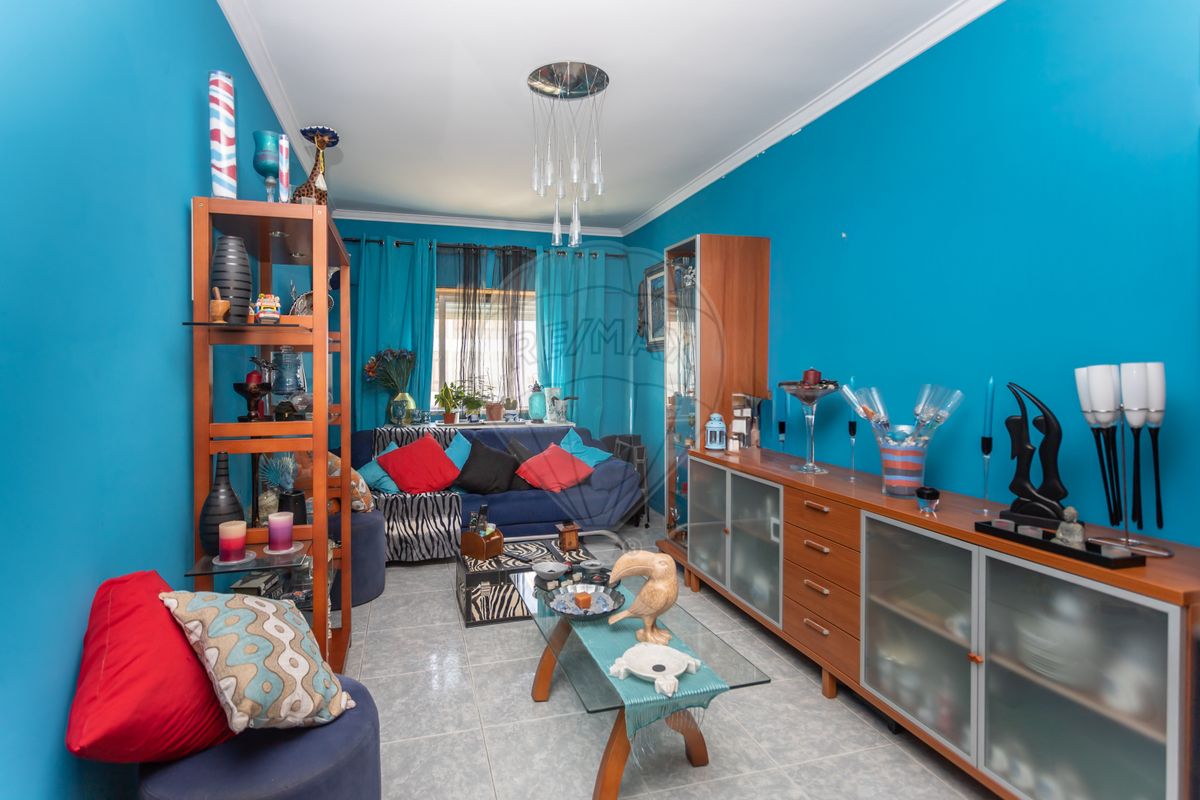 listing 125221164-3 picture-0