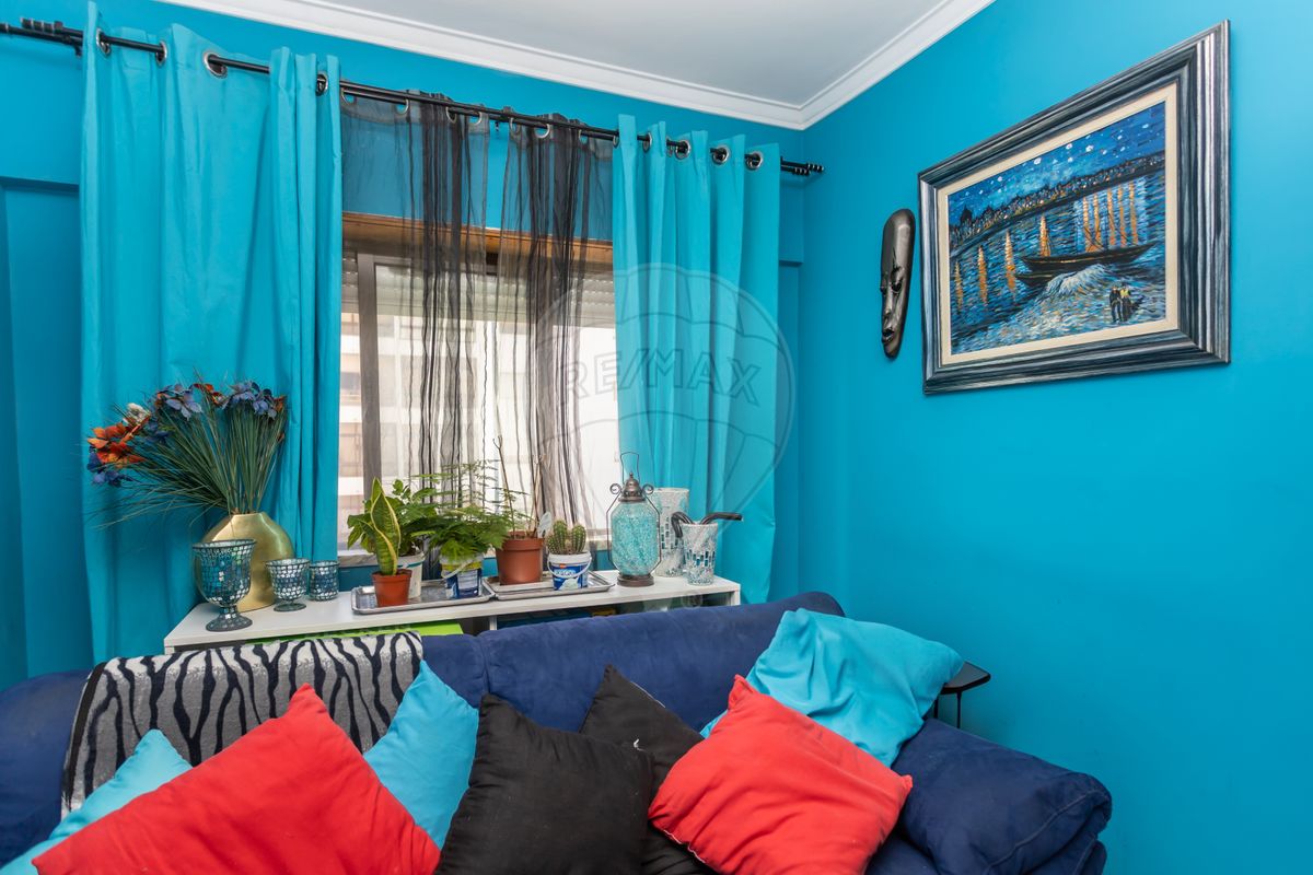 listing 125221164-3 picture-0