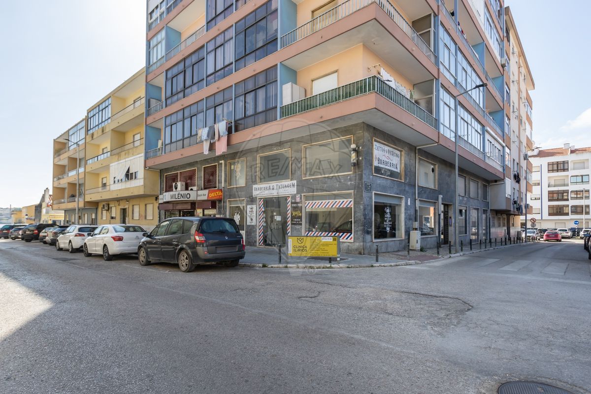 listing 125221164-3 picture-0