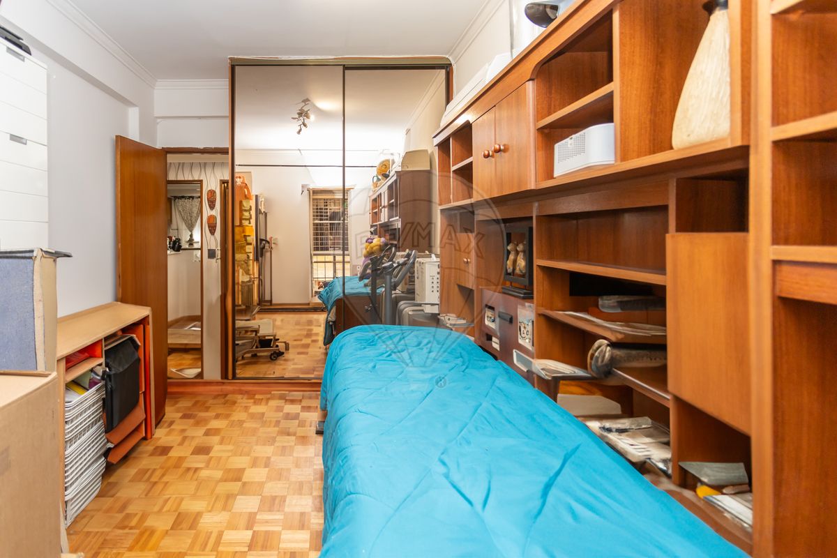 listing 125221164-3 picture-0