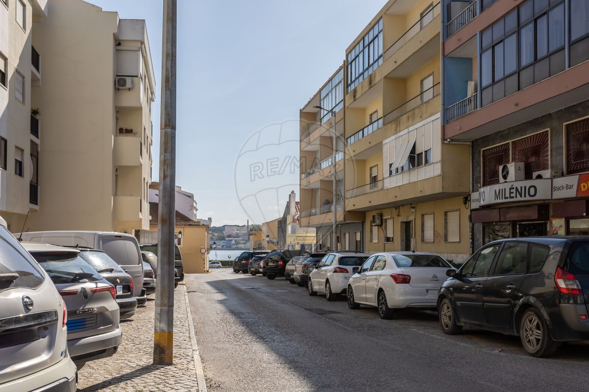 listing 125221164-3 picture-0