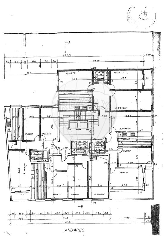 listing 125221164-3 picture-0