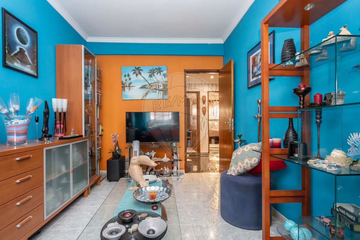 listing 125221164-3 picture-0