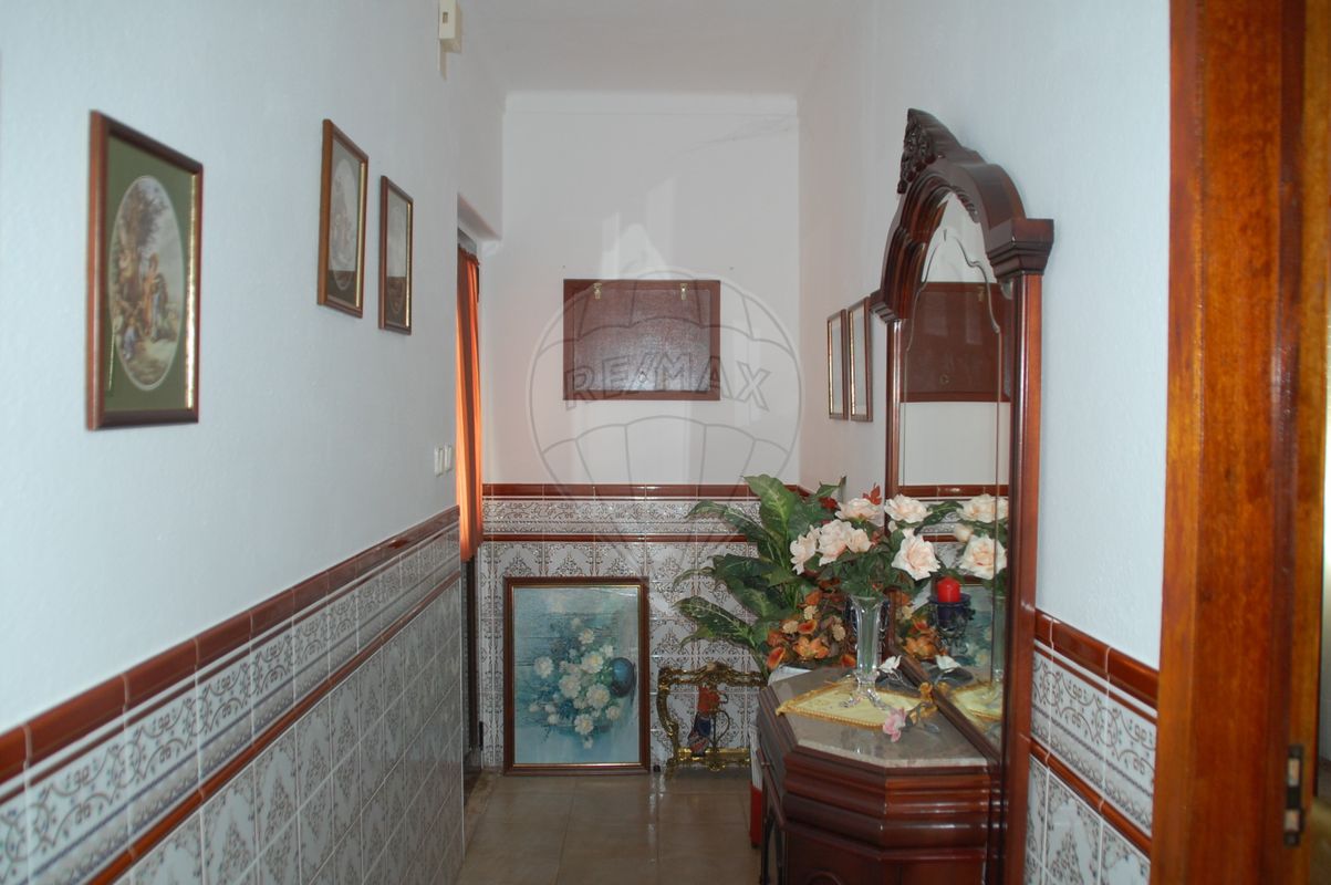 TODO