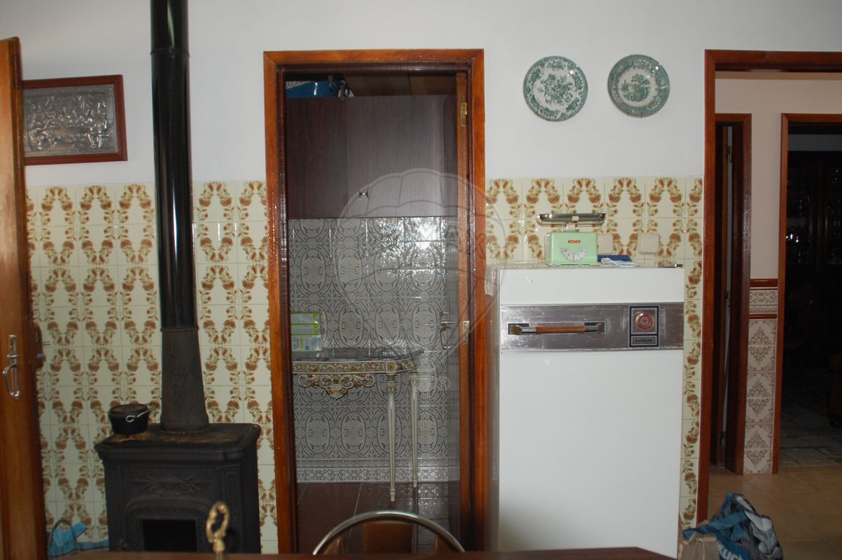 TODO