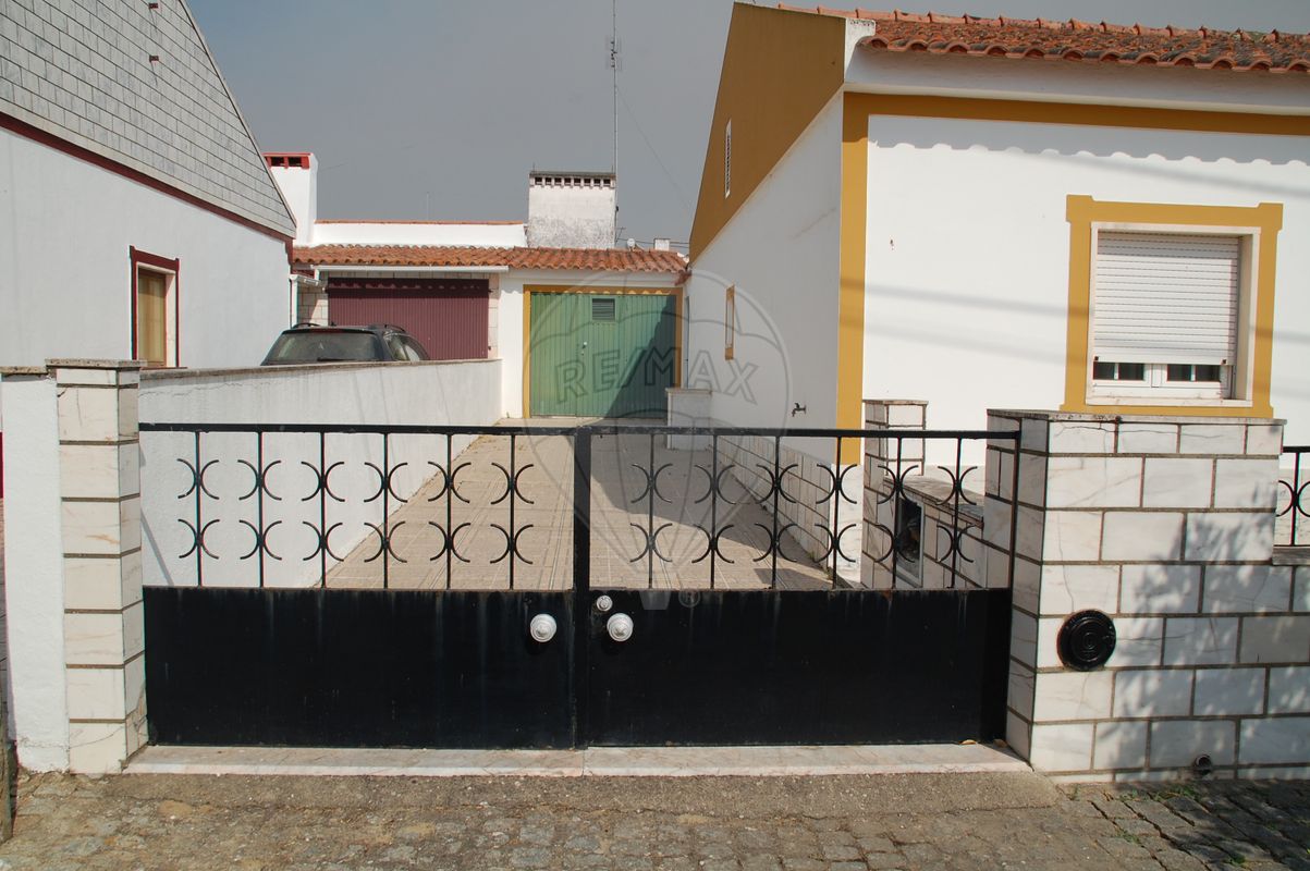 TODO