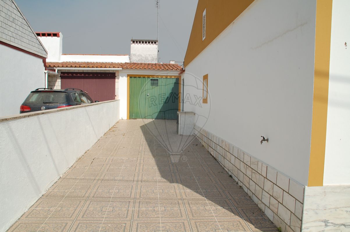 TODO