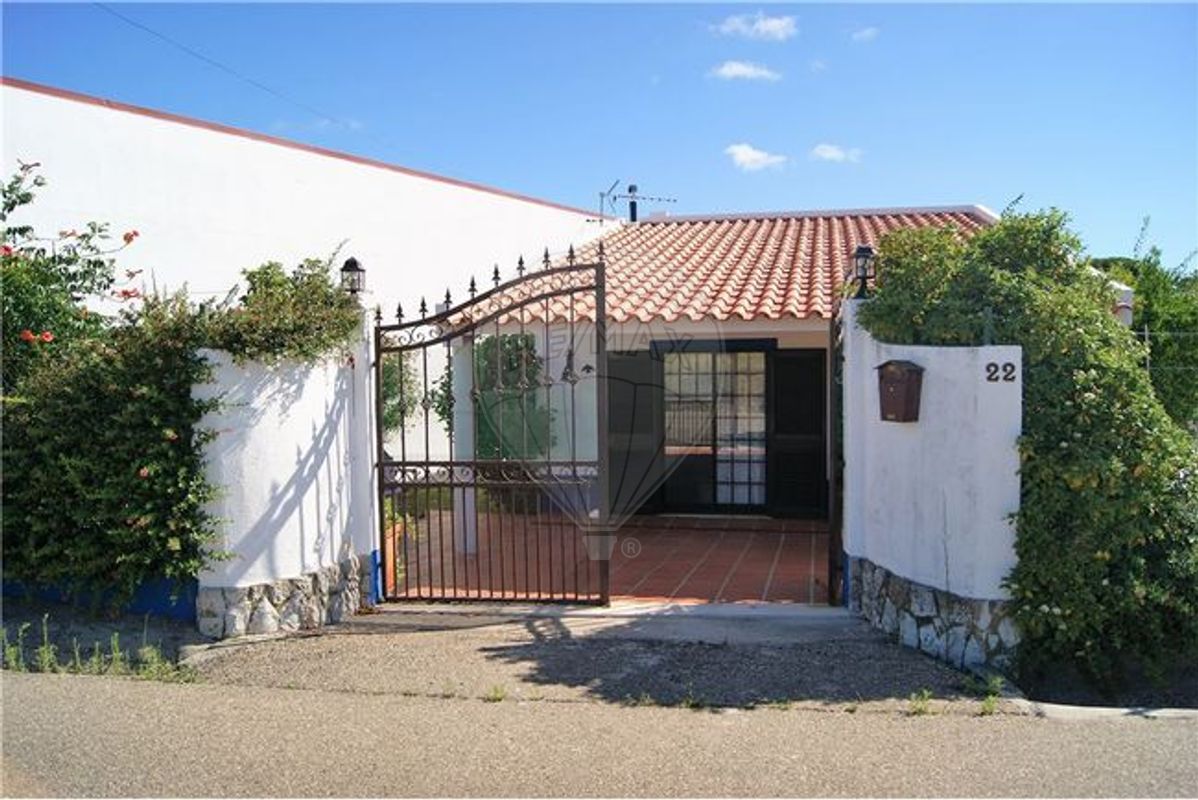 Quinta para venda