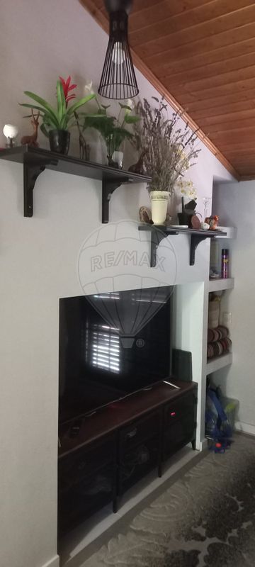 TODO