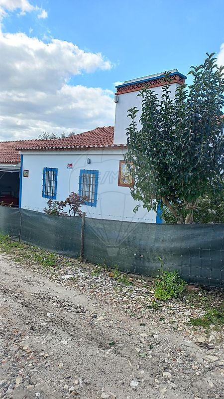 Quinta T5 para venda