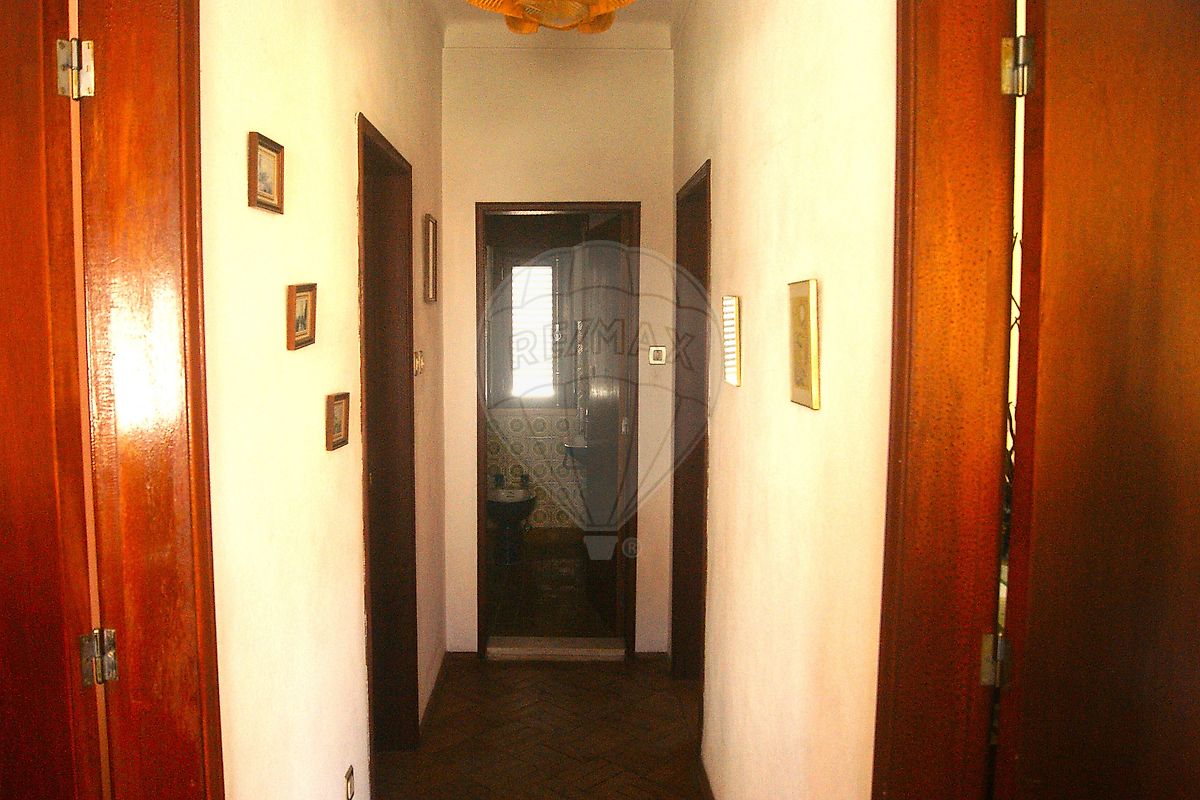 Moradia - Montargil, Ponte de Sor, Portalegre