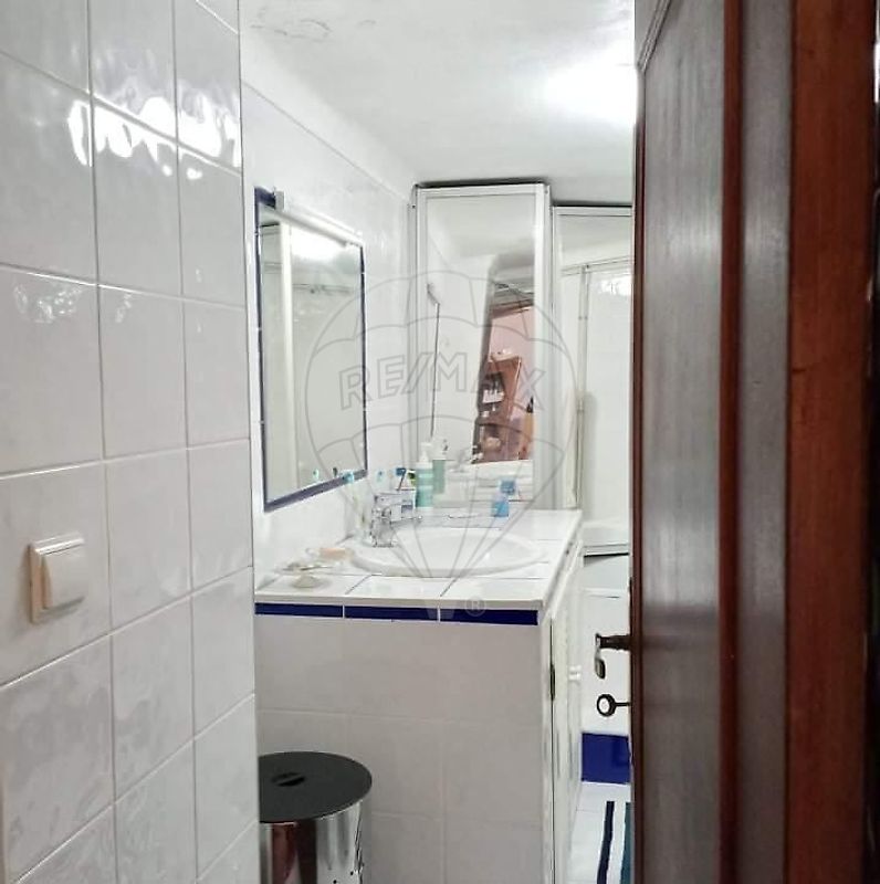 Moradia T2 à venda em Nespereira, Gouveia — foto 23