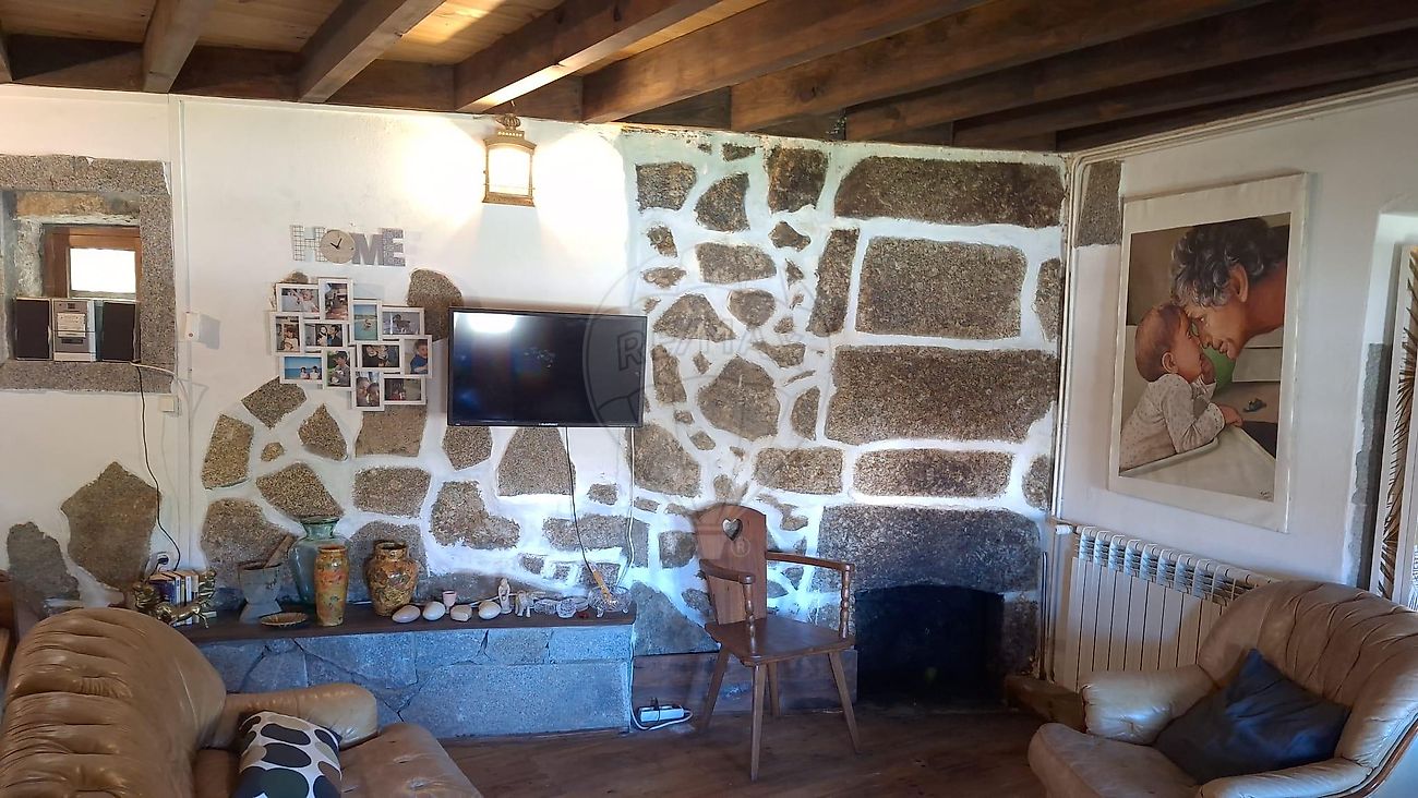 Moradia T2 à venda em Nespereira, Gouveia — foto 16