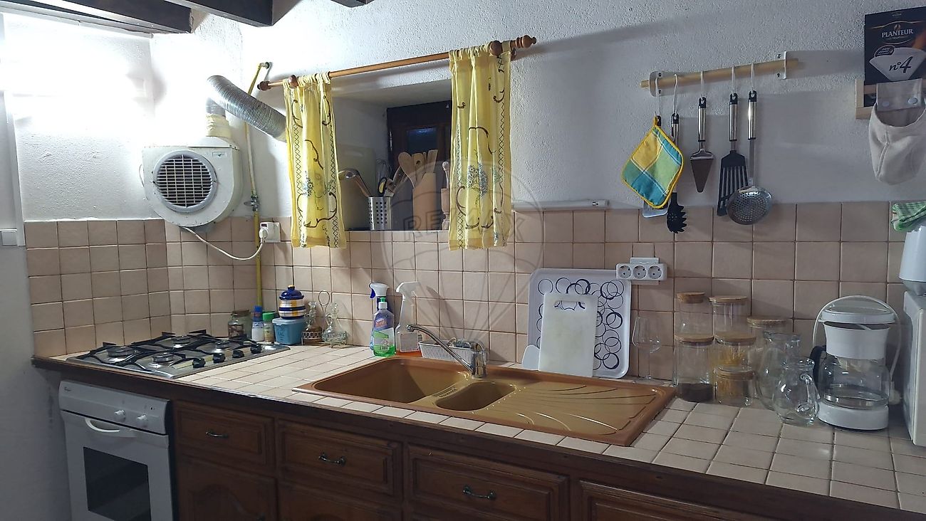 Moradia T2 à venda em Nespereira, Gouveia — foto 39