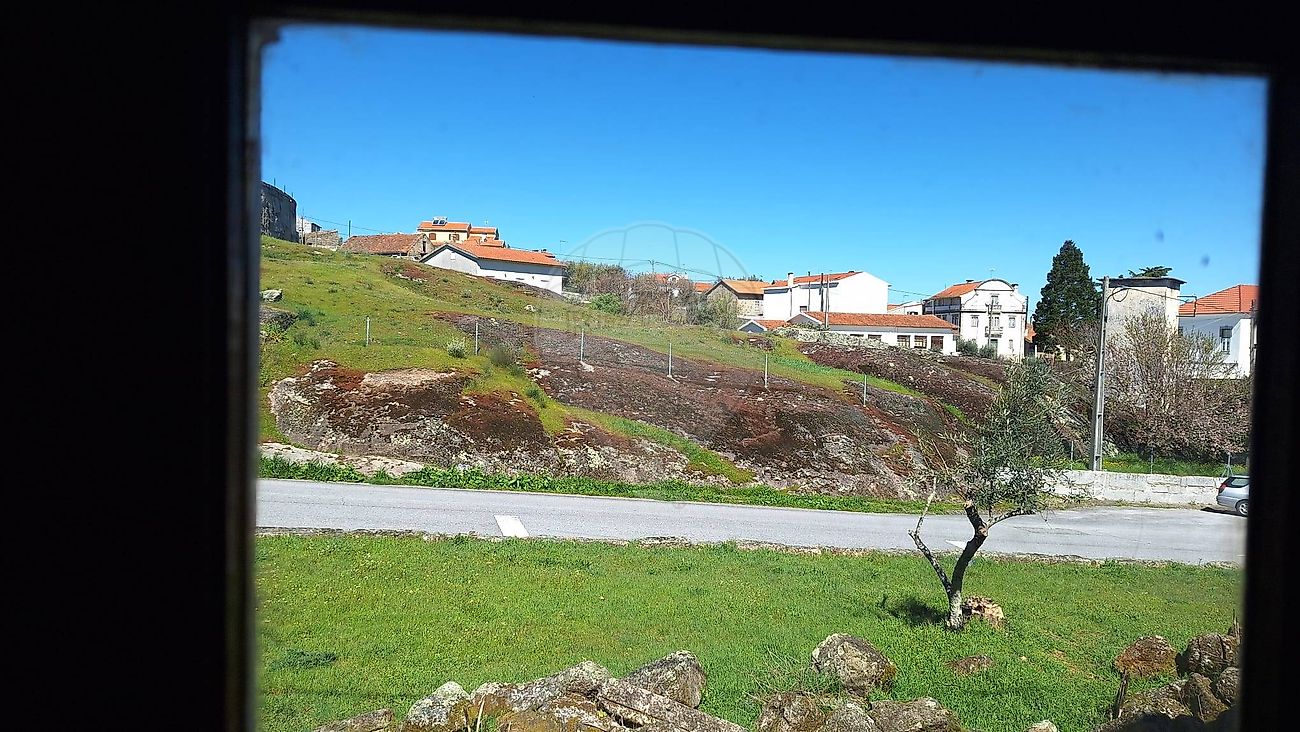 Moradia T2 à venda em Nespereira, Gouveia — foto 6