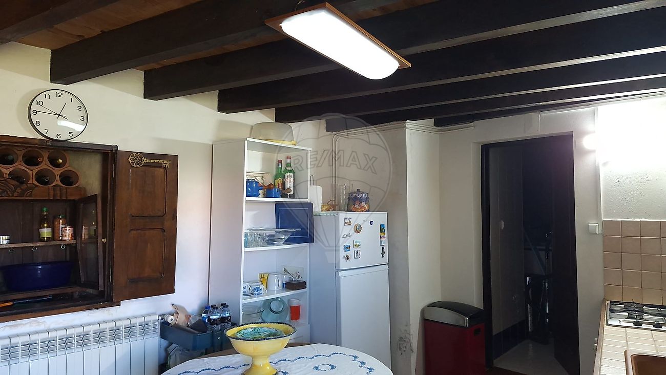 Moradia T2 à venda em Nespereira, Gouveia — foto 31