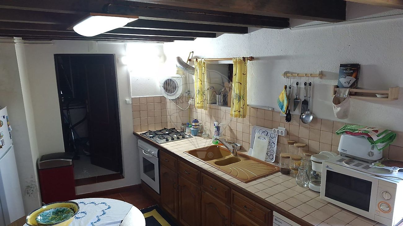 Moradia T2 à venda em Nespereira, Gouveia — foto 36