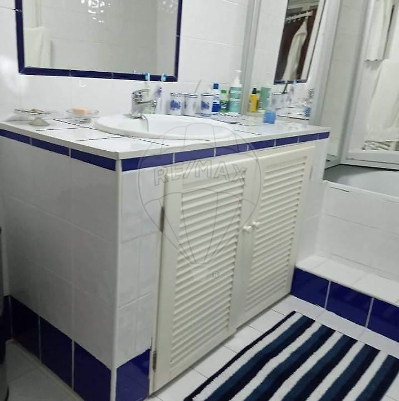 Moradia T2 à venda em Nespereira, Gouveia — foto 24