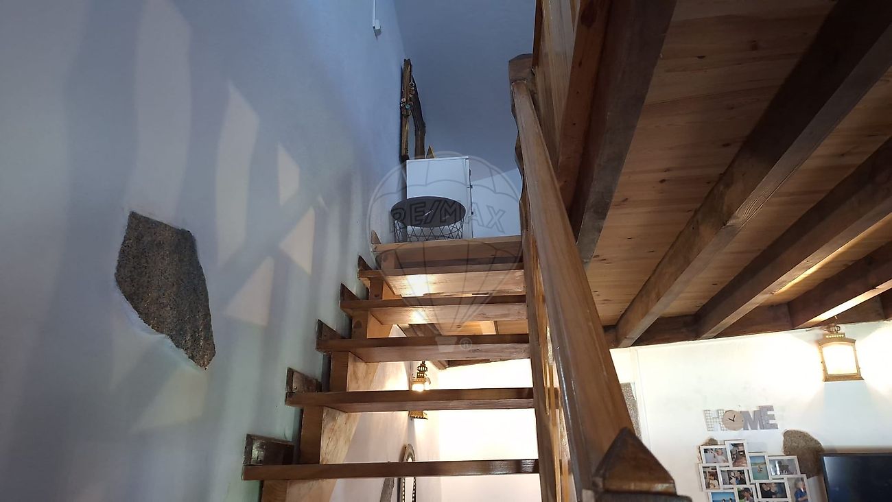 Moradia T2 à venda em Nespereira, Gouveia — foto 8