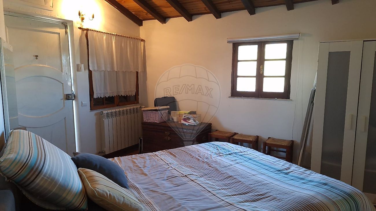 Moradia T2 à venda em Nespereira, Gouveia — foto 27
