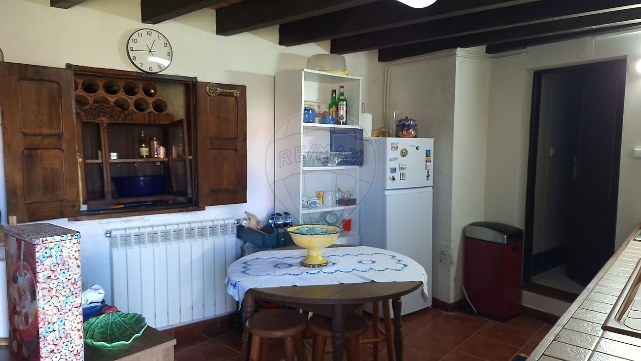 Moradia T2 à venda em Nespereira, Gouveia — foto 37