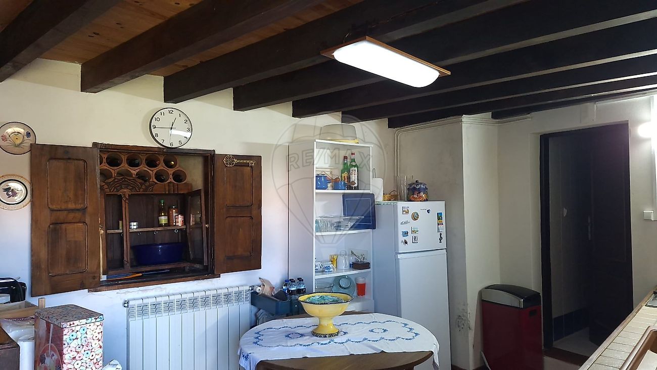 Moradia T2 à venda em Nespereira, Gouveia — foto 38