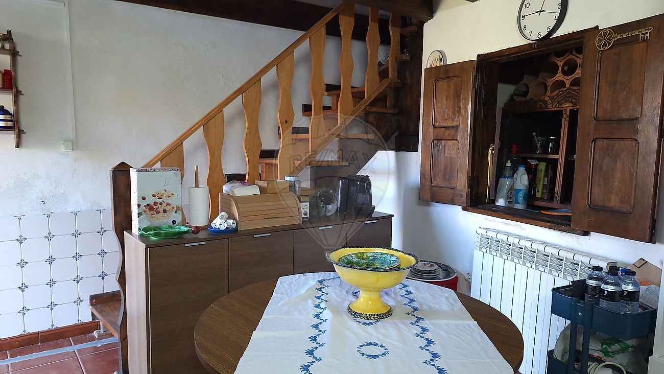 Moradia T2 à venda em Nespereira, Gouveia — foto 35