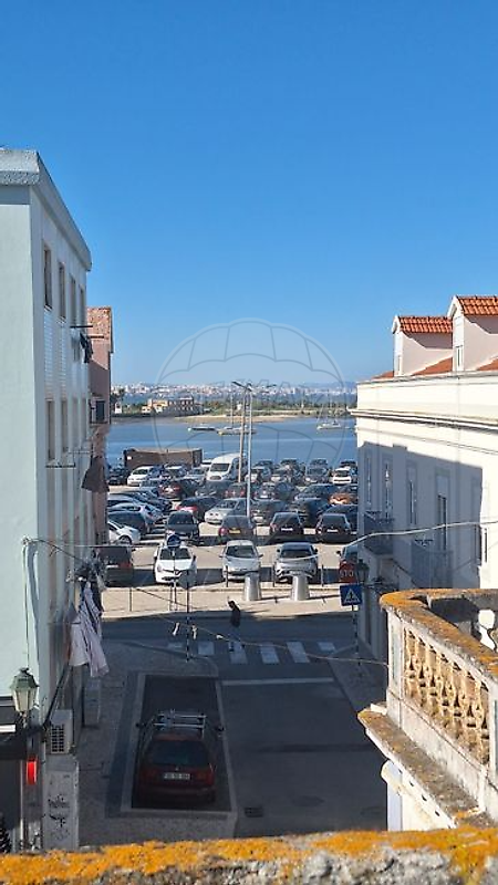 Apartamento à venda em Seixal
