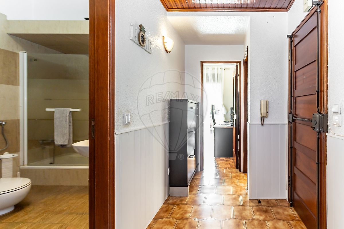 Apartamento T2 à venda em Charneca de Caparica e Sobreda, Almada — foto 15