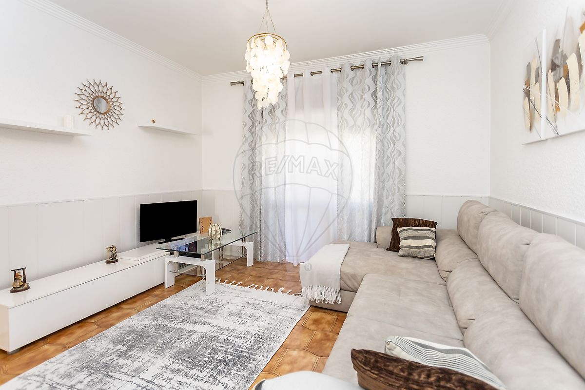 Apartamento T2 à venda em Charneca de Caparica e Sobreda, Almada — foto 9