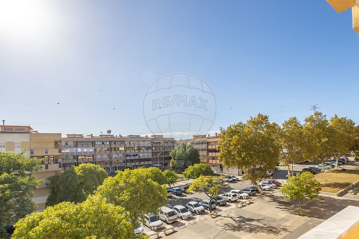 Apartamento T2 à venda em Charneca de Caparica e Sobreda, Almada — foto 4