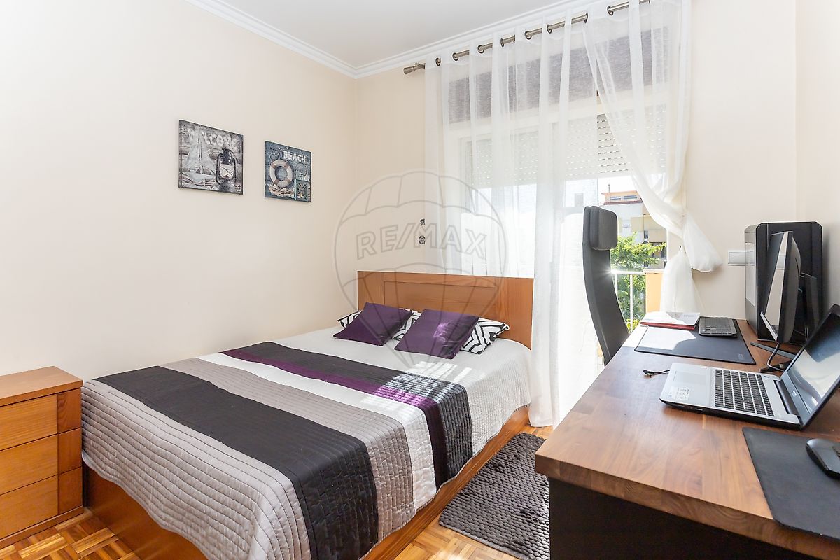 Apartamento T2 à venda em Charneca de Caparica e Sobreda, Almada — foto 17
