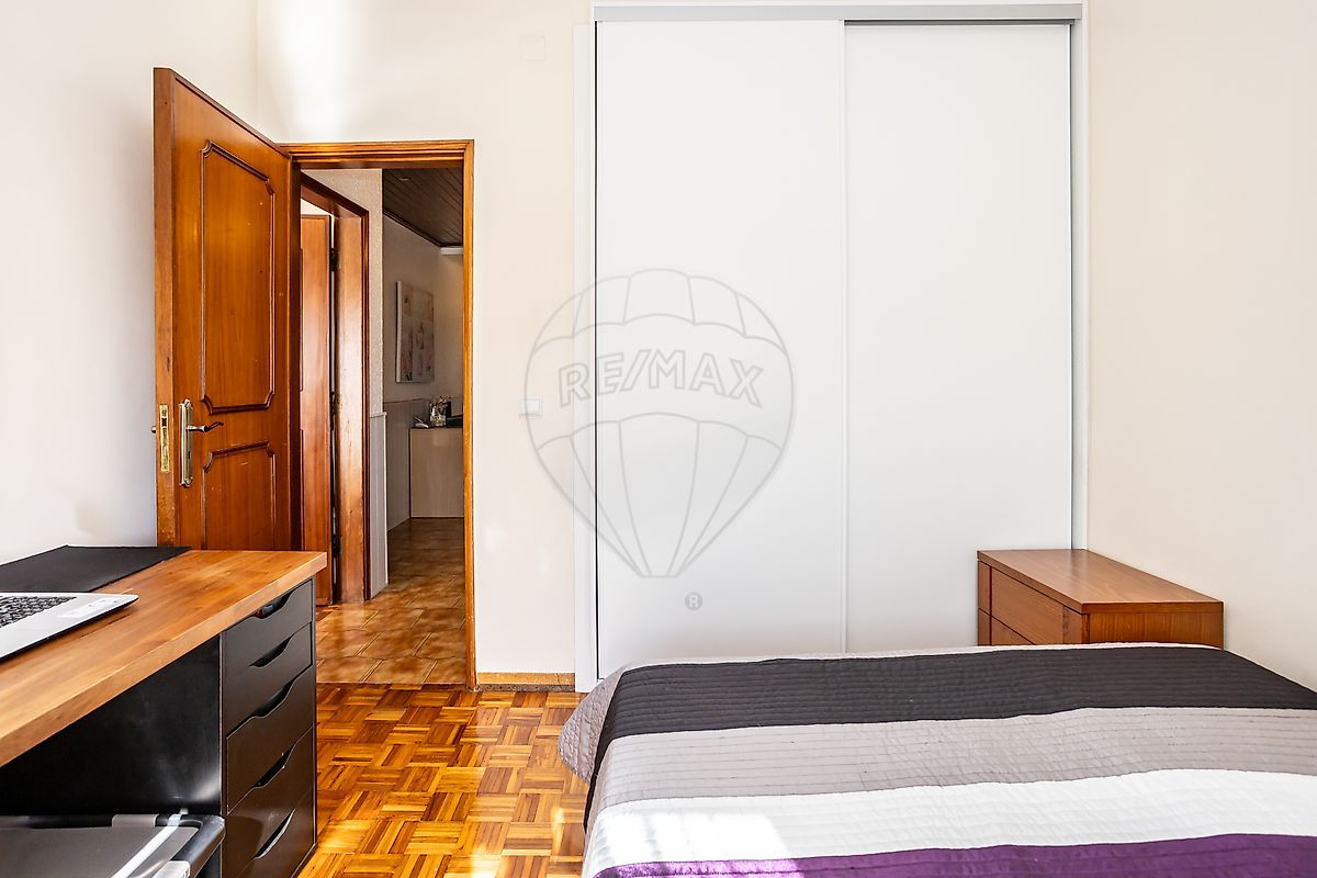 Apartamento T2 à venda em Charneca de Caparica e Sobreda, Almada — foto 19