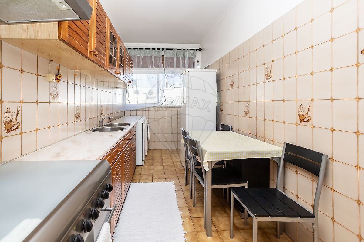 Apartamento T2 à venda em Charneca de Caparica e Sobreda, Almada — foto 12