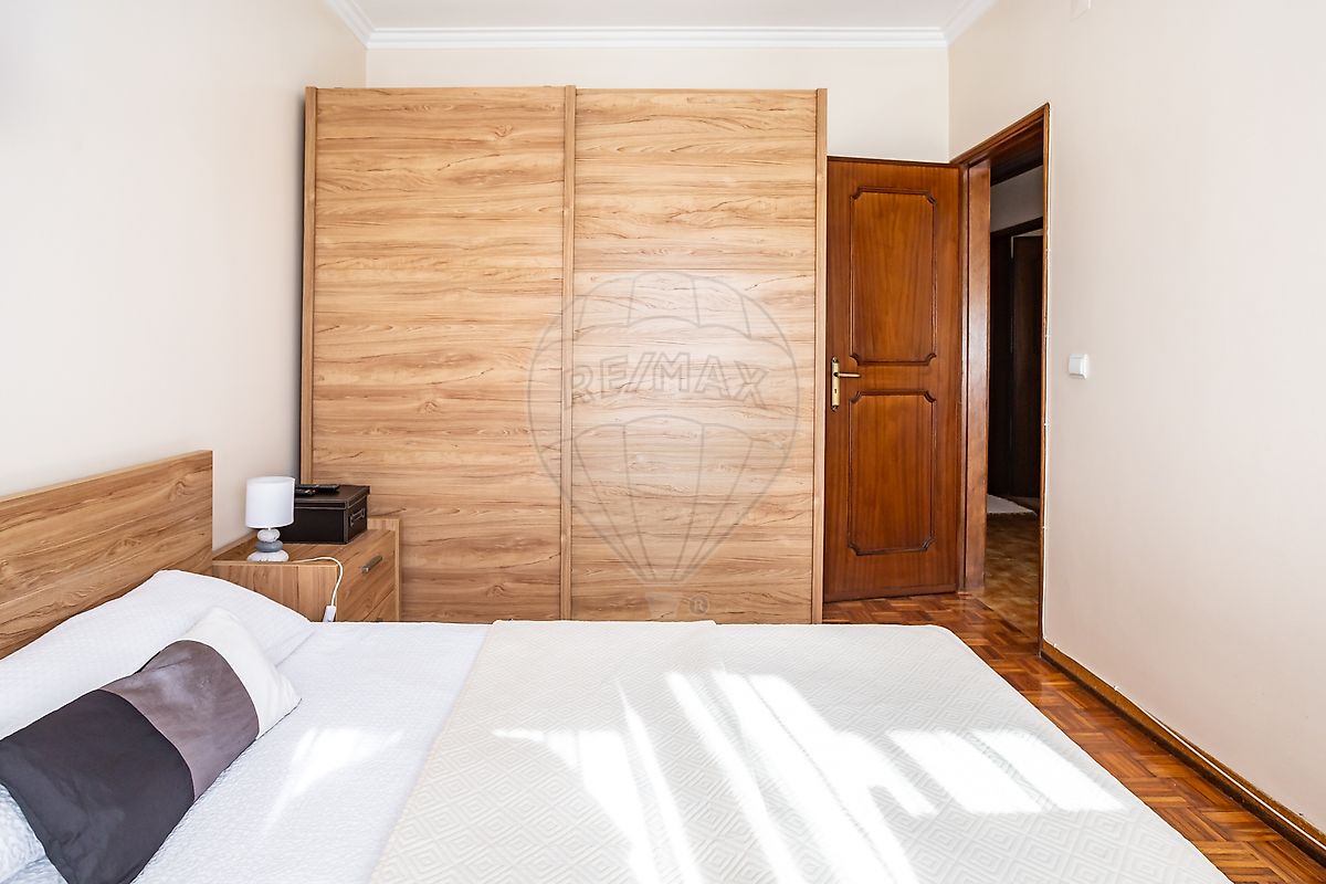 Apartamento T2 à venda em Charneca de Caparica e Sobreda, Almada — foto 20