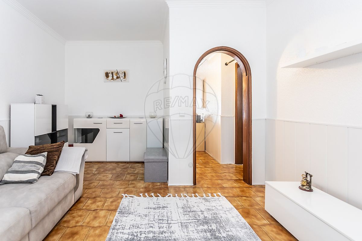 Apartamento T2 à venda em Charneca de Caparica e Sobreda, Almada — foto 10